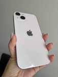 Iphone 13 128GB 89%