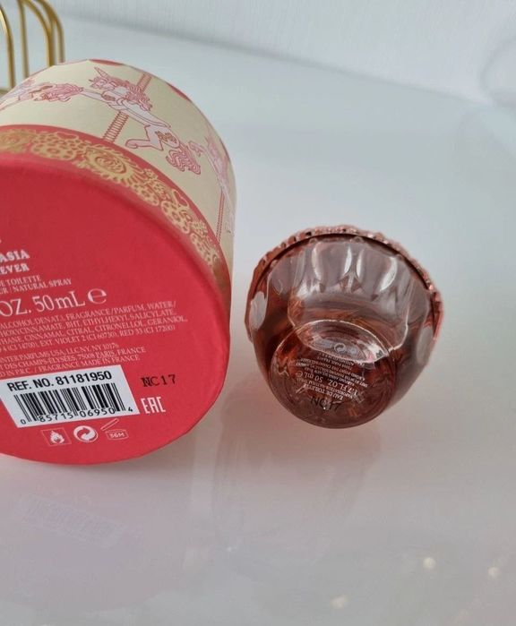 Anna Sui Fantasia Forever