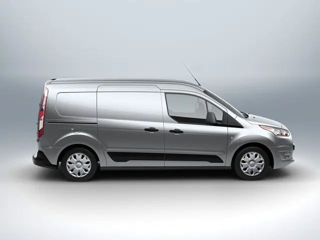 Trafic,vivaro busy 9-cio osobwe wynajem