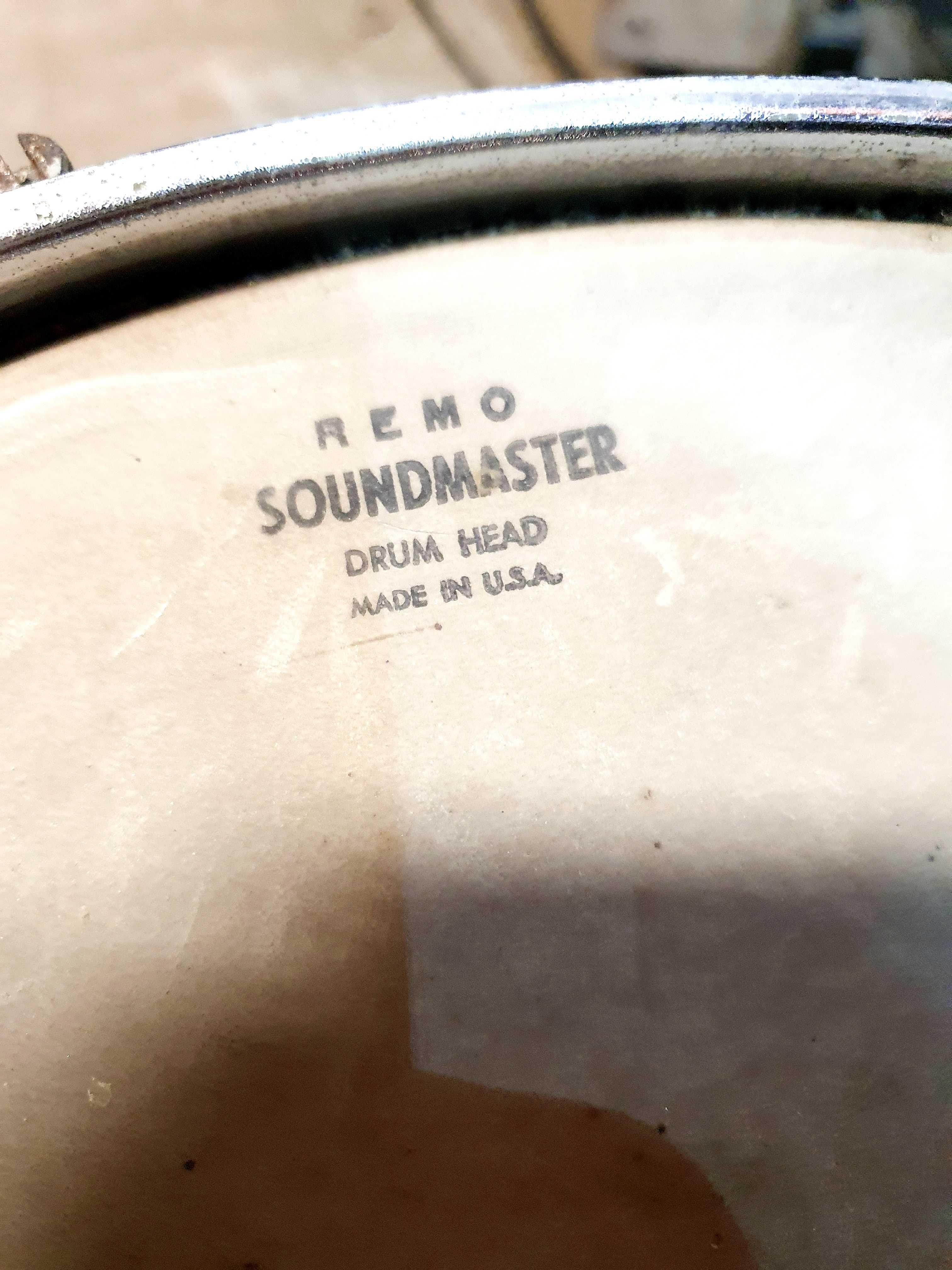 Floor Tom Sonor Swinger 16x16