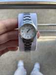 Relogio casio originals