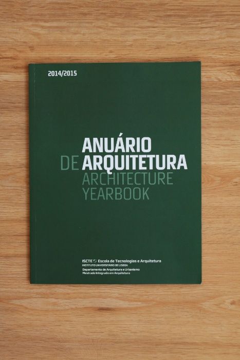 Livros de Arquitectura I (Consultar Descrição para ver os valores)