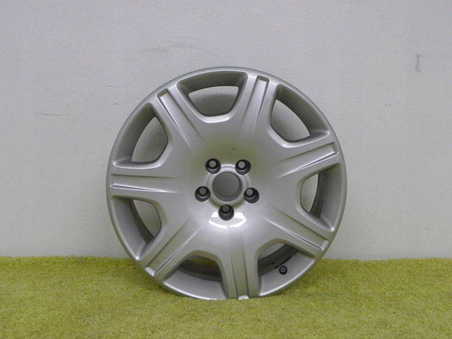 felga bentley czujnik 7,5x19 et40 nr17 super oryginaŁ