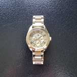 Zegarek damski Tommy Hilfiger
