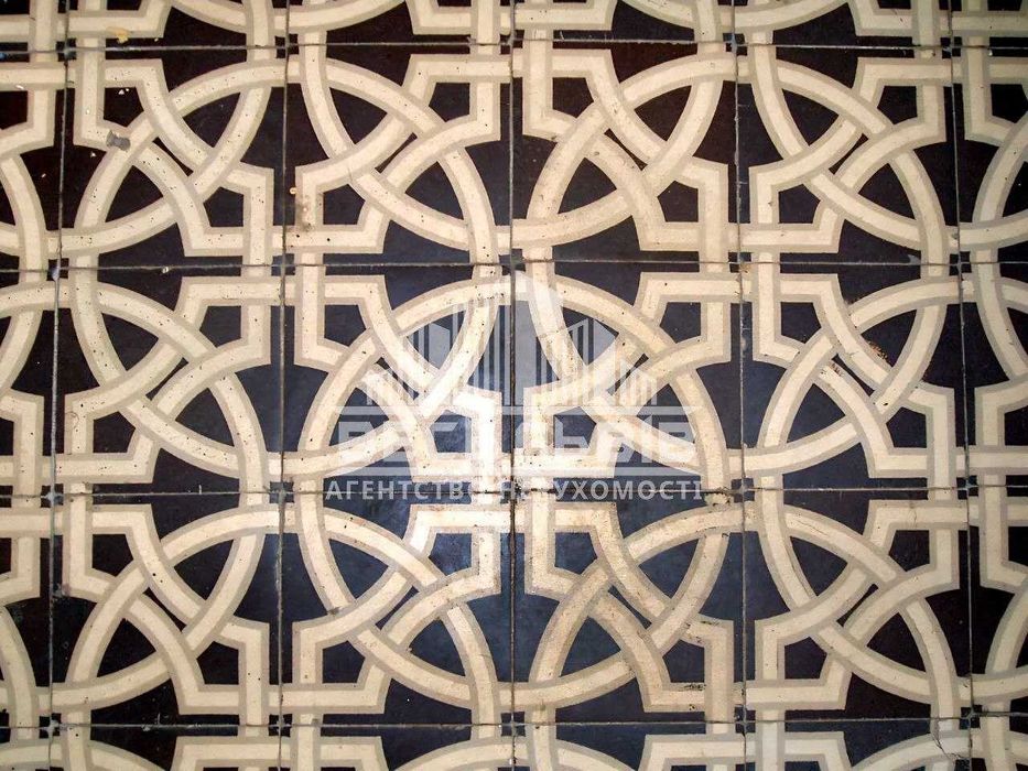 Продаж 2-кім. квартири бічна вул. Олени Степанівни