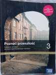 Historia poznać przeszłość
