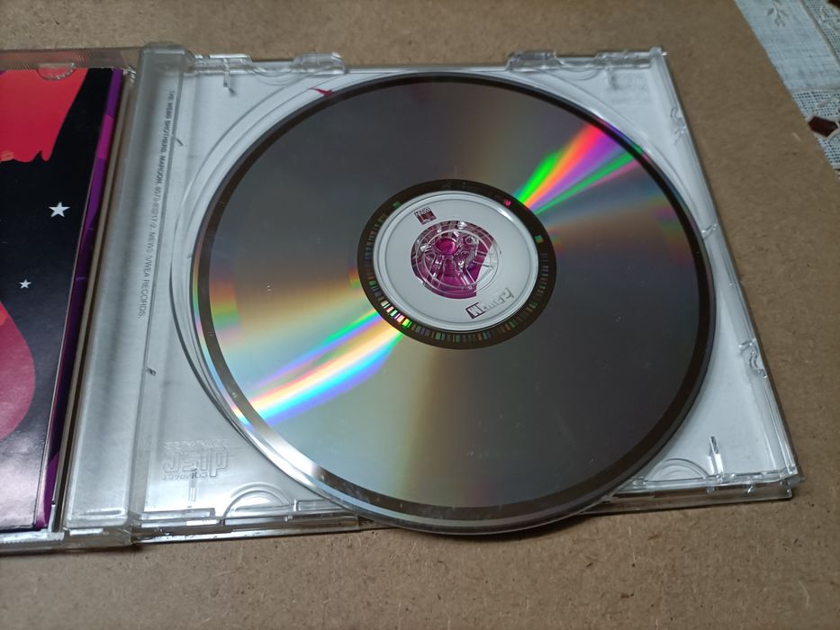 The Webb Brothers_ Maroon