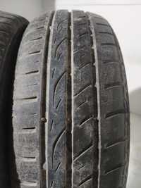 Opona Opony 175/65R4 T VIKING CITY TECH 2 II 82T lato letnie para 2szt