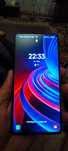 Samsung GALAXY note 10 Lite