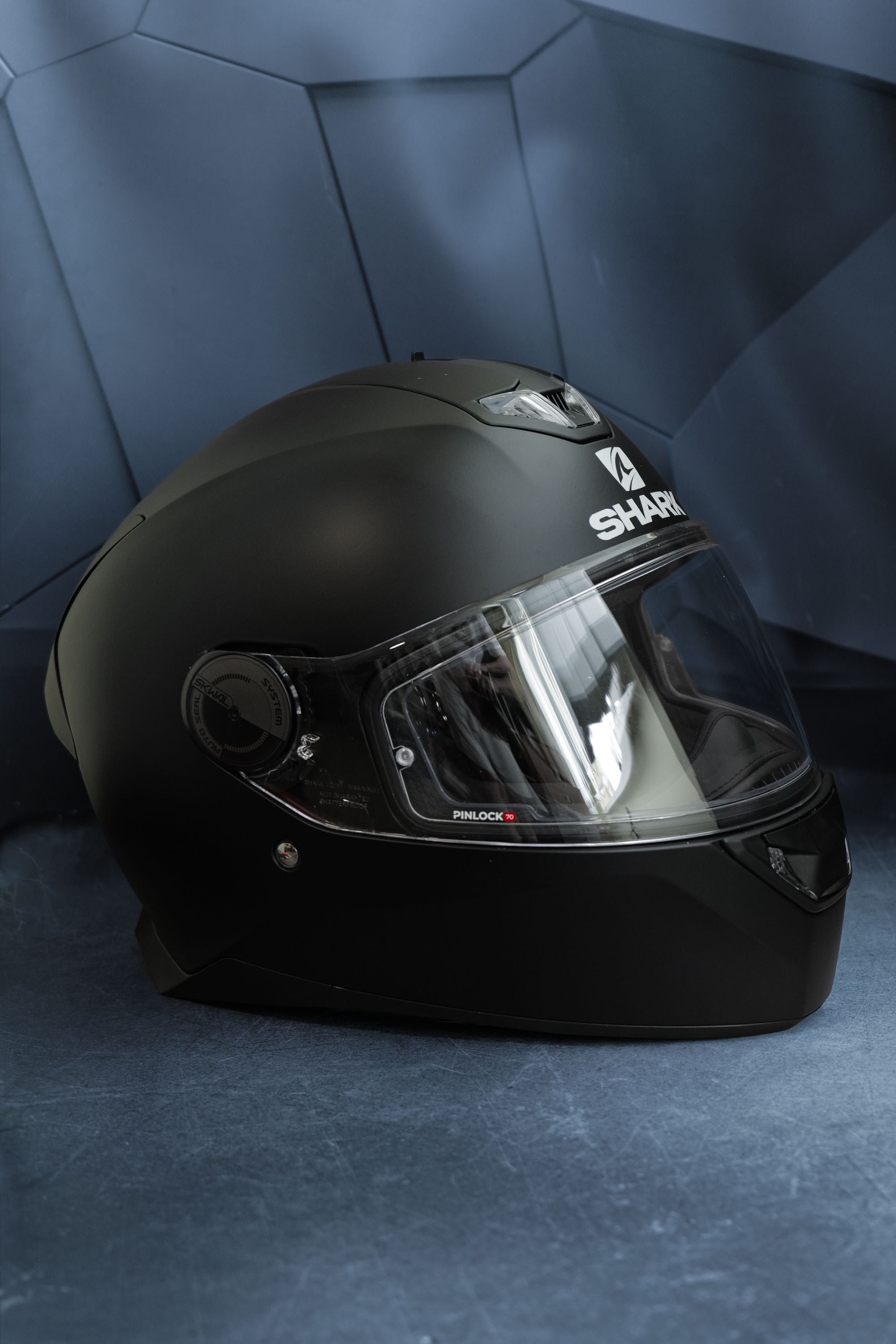 Мотошолом Agv  Shark  Hjc shoei Scorpion Xlite  Ruroc Nolan rpha