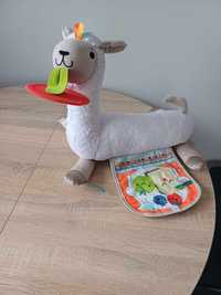 Fisher price Lama