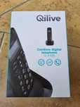 Telefon bezprzewodowy Qilive Q4436