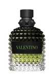 Perfume Valentino 100ml Green Stravaganza