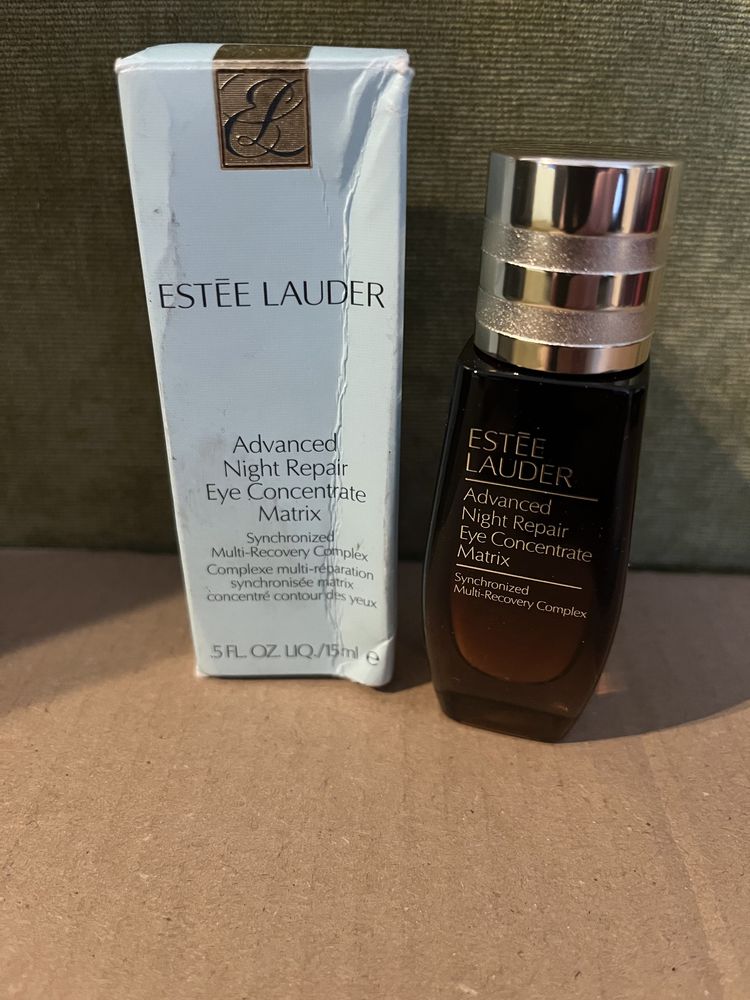 Estee Lauder Advanced Night Repair Eye Concentrate 15ml