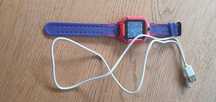Smartwatch  dla dziecka Brave