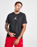 США! Футболка Nike Air Jordan NSW ACG Nocta (XSр по 2XL) (CW5190-010)