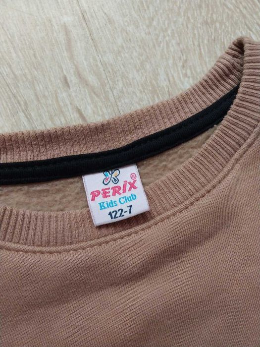 Светр светрик Кофта худі на хлопчика