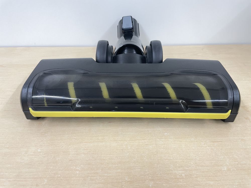 Turbo dysza ssawka odkurzacza akumulatorowego Karcher Vc 6 Vc 7 Vc 4