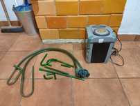 Filtr Nova NCF600