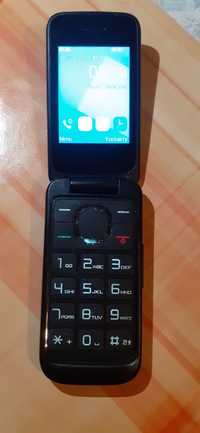 Telefon Alcatel 2053