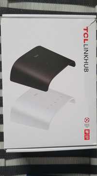 Router TCL HH 63V1