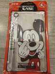 Case plecki etui Hauwei Mate 10 nowe