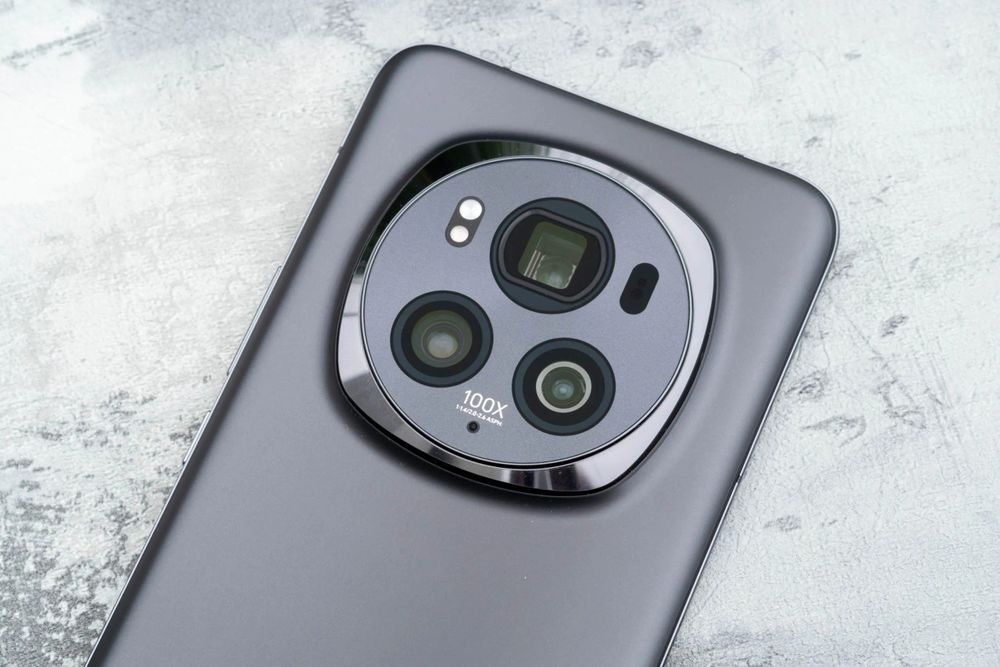 Honor Magic 6 Pro 512/12gb