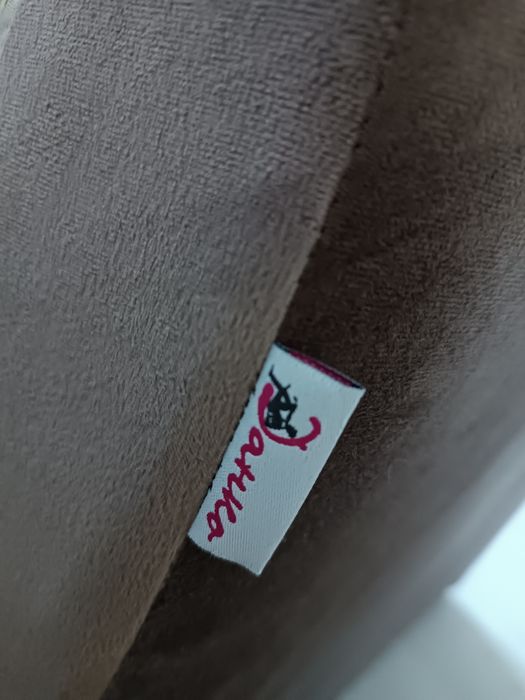 Диван ТМ Данко Даніель