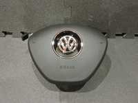Airbag Volkswagen