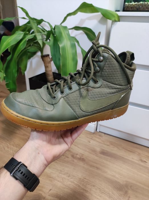 Nike Ebernon Mid Winter rozm 45