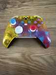 Pad Xbox Series Oryginalny Forza Horizon 5 Pad Bezprzewodowy #3