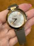 Zegarek damski na rękę DKNY Rose Gold