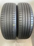 215/65 R17 Hankook Ventus Prime 4 Nowe