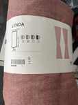 Cortinados LENDA Ikea