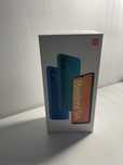 Telefon redmi 9a