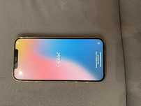 Iphona 12promax