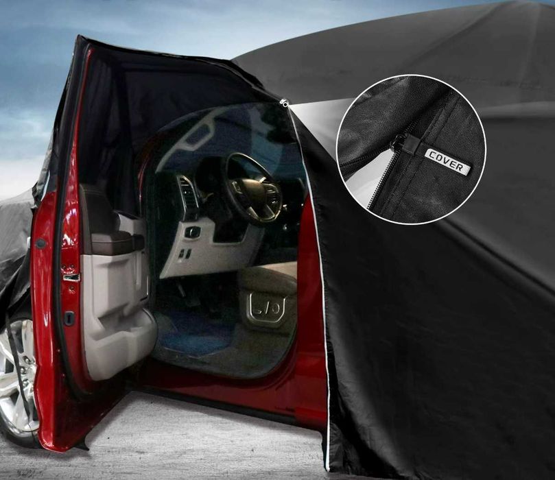 Capa à medida Smart Fortwo de proteção (NOVAS)