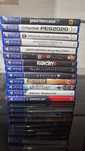 Gry na  Konsola PlayStation  Gra ps4, ps5
