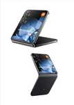Xiaomi MIX Flip 12/512GB ochrona Ultra PRO Black nowy, 3mk Folia ochro