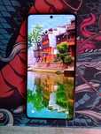 Redmi Note 13 pro 8/256