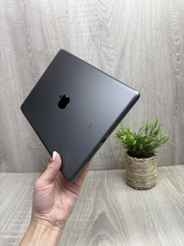iPad 9  64 GB Wi-Fi