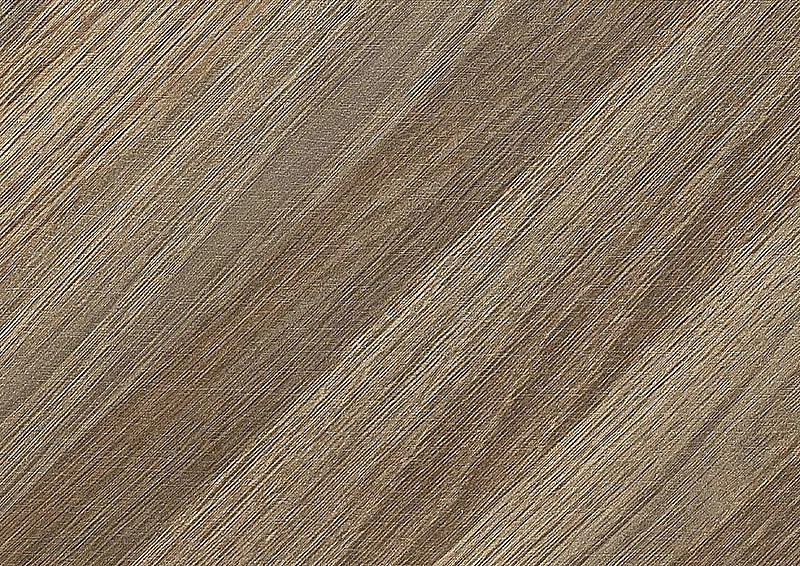 Panele podłogowe laminowane SWISS KRONO D4560 AC5/8mm jodełka