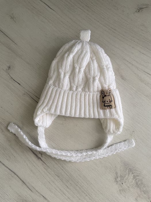 Комбинезон зимний теплый F&F на мальчика девочку