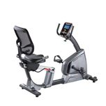 Rower rehabilitacyjny treningowy inSPORTline Omahan RMB