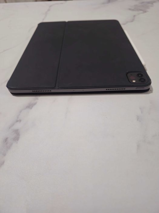 Ipad Pro 12.9 5ª Geração M1