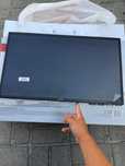 Telewizor Mistral 24 cale Smart