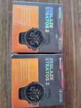 Smartwatch Zeblaze Stratos 2 – nowy, fabrycznie zapakowany,
