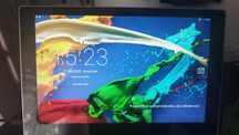 lenovo yoga tablet 2-1050l