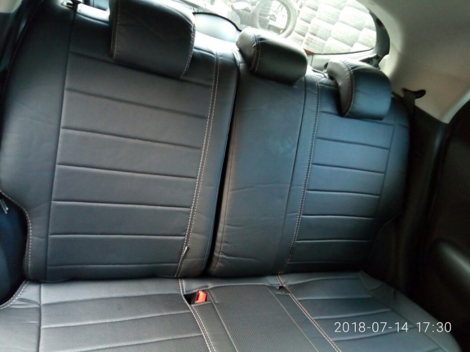 Установка чехлов,ветровиков,мухобоек,замена дворников,тонировка,