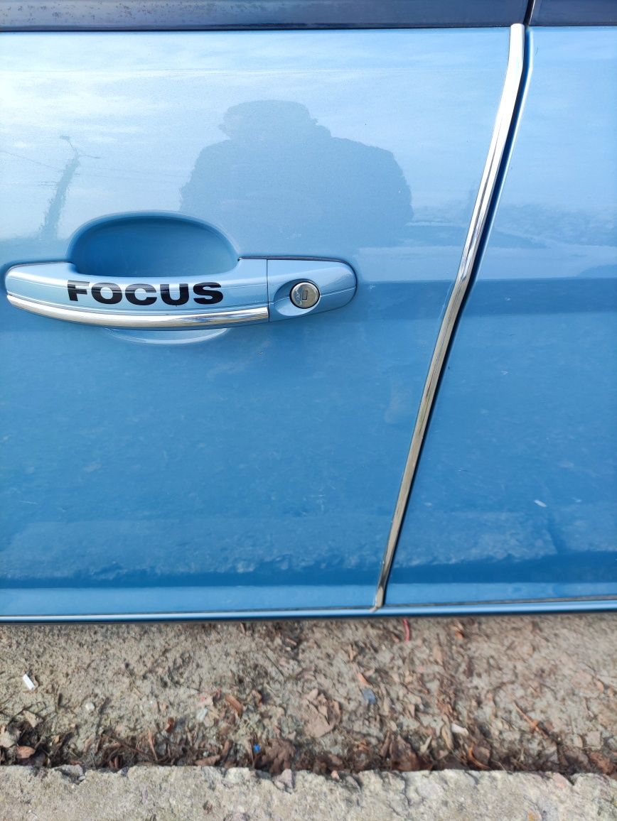 продам ford focus 2 Форд фокус